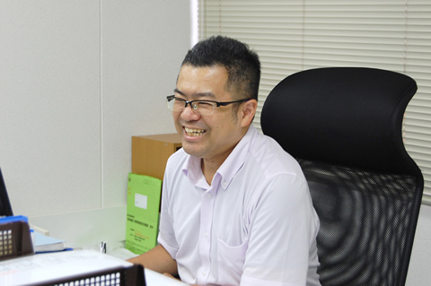 社会保険労務士　小笠原　昭夫