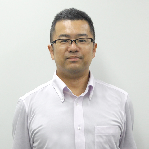 社会保険労務士　小笠原　昭夫