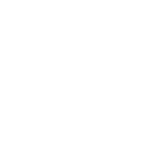 人(人員)に関する悩みを総合的にサポート